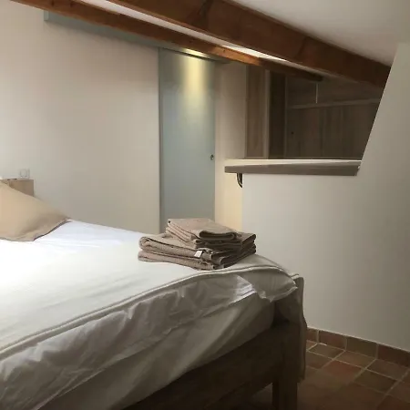 De Lattre De Tassigny