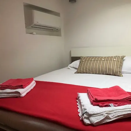 De Lattre De Tassigny Apartman Sanary-sur-Mer